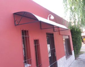 13062351_1027944620618895_6783330999564457431_n